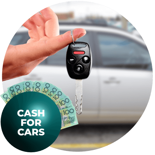 Cash for Scrap Cars Surry Hills Cash for Scrap Cars Surry Hills