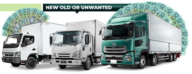 Truck Wreckers Surry Hills Truck Wreckers Surry Hills Dismantlers Salvage
