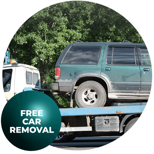 Old Car Removals Surry Hills Old Car Removals Surry Hills